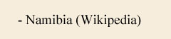 http://de.wikipedia.org/wiki/Namibia