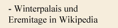 http://de.wikipedia.org/wiki/Eremitage_(Sankt_Petersburg)