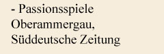 http://www.sueddeutsche.de/geld/reden-wir-ueber-geld-passions-darsteller-als-jesus-verdiene-ich-horrend-viel-1.1001121