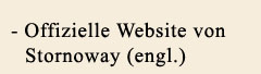 http://www.isle-of-lewis.com/index.php/general-information/stornoway/