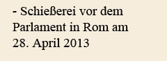 http://www.spiegel.de/politik/ausland/attentaeter-verletzt-carabinieri-vor-lettas-amtssitz-a-897007.html