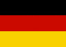 Deutschland